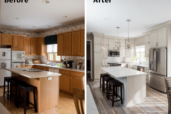 Before-after-kitchen-renovation