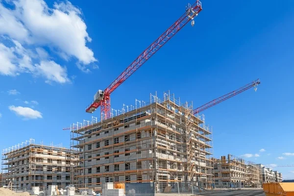 construction-site-multistorey-residential-buildings-600nw-2700239373